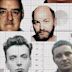 Measuring Evil: Britain's Worst Killers