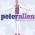 The Very Best of Peter Allen: The Boy from Down Under