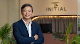 Grandson of Genting Group founder leads Cover Projects, carves niche in Singapore’s heritage properties