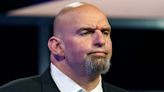 Is John Fetterman fit for office? His health challenges shouldn't be off-limits.