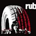 Rubber