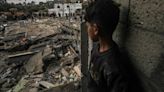 Franja de Gaza: España recibirá a 30 de niños con cáncer para darles tratamiento