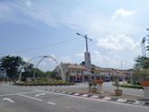 Alor Gajah