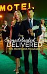 Signed, Sealed, Delivered: The Road Less Traveled