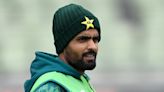 When will Babar Azam retire? Pakistan captain reveals retirement plan during chat with AB de Villiers | Sporting News India