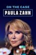 On the Case With Paula Zahn