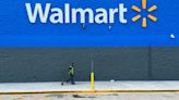 Walmart earnings are coming. Here's what to watch