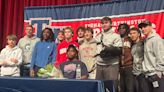 National Signing Day 2023: Which colleges did central Ohio football players choose