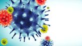 Oregon coronavirus update, Jan 21: New daily record with 10,947 cases