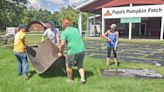 MSA United Way seeks projects for annual Day of Caring