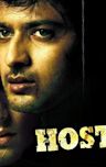 Hostel (2011 film)