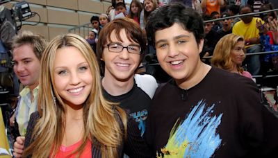 ¿Por qué Amanda Bynes no participó en el documental "Quiet on Set: The Dark Side of Kids TV"?