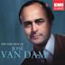 Very Best of José Van Dam