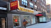 Wells Fargo Ordered to Pay $3.7 Billion Over Widespread Financial Mismanagement