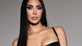 Inside rise of Skims from Kim K vanity project to lingerie firm worth £2bn