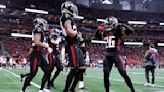 Falcons release 2023 schedule with help from Quavo, Big Boi and TikTok personalities