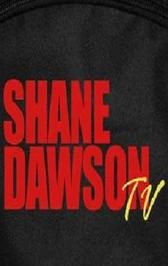 Shane Dawson TV