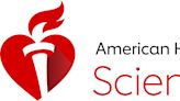 Drs. Harriette Van Spall and Erica Gunderson to be honored with the Dr. Nanette K. Wenger Research Goes Red(r) Award