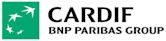 BNP Paribas Cardif