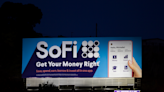 3 Reasons Why You Should Buy SOFI Stock Before It Turns Profitable