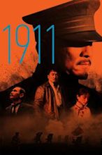 1911 (film)