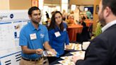 Taking the cake: UF/IFAS food scientists create baked good with health benefits