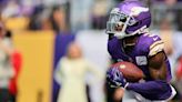 ¿Por qué arrestaron al wide receiver Jordan Addison de los Minnesota Vikings NFL?