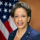 Loretta Lynch