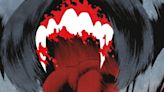 Dracula Book 1: The Impaler – Kickstarted Vampire Comic Lands at Dark Horse