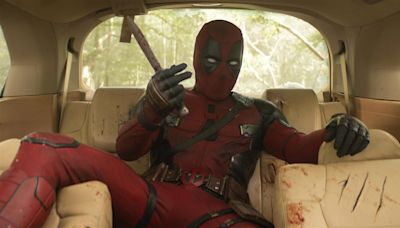 ...s $29 Million Box Office Disaster, Might Have Slyly Taken a Dig at Martin Scorsese in His Hidden Deadpool 3 Message