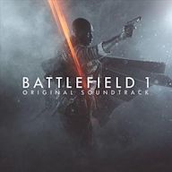 Battlefield 1 [Original Video Game Soundtrack]