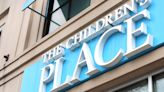 The Children's Place receives $90M loan from Saudi investor