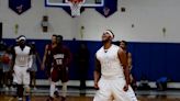 Friends, coaches remember former All-Tidewater player and Norfolk Collegiate basketball star Bash Townes