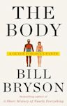 The Body: A Guide for Occupants