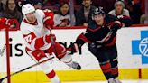 Detroit Red Wings seek to turn winning road trip into big home stand