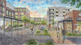 Goodlettsville one step closer to new mixed-use development at Macy's site