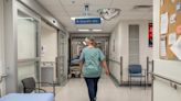 Mandating hospitals to record homelessness among patients improves health outcomes, new study finds