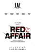 Red Affair