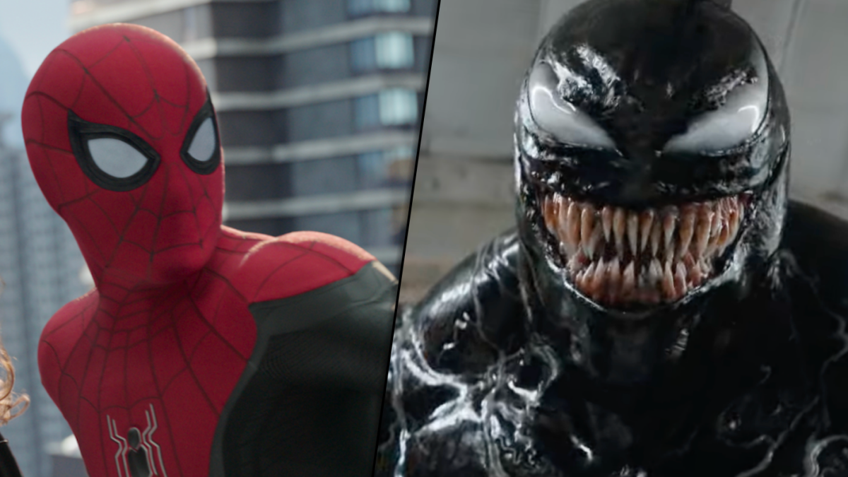 Venom: The Last Dance Trailer Creates Major Marvel Continuity Error