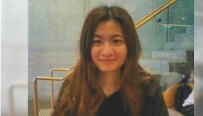 台灣26歲女在澳洲失蹤！ 2周內已有3名華人女子下落不明