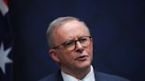 Australia PM defends AUKUS submarine deal against critics