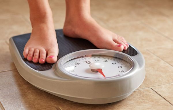 Mounjaro vs. Ozempic: Is One More Effective For Weight Loss Than the Other?