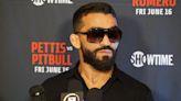 Patricio Freire teases flyweight drop for fourth division’s title should he defeat Sergio Pettis at Bellator 297