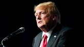 Steve Doocy questions why Trump had all that ‘secret stuff’ at Mar-a-Lago