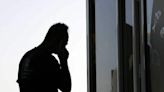El teléfono de ayuda para conductas suicidas '024' recibe más de 200.000 llamadas en sus dos primeros años