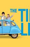 The Time of Their Lives (2017 film)