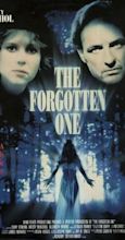 The Forgotten One (1989) - IMDb | Kristy mcnichol, Movie covers, Horror ...