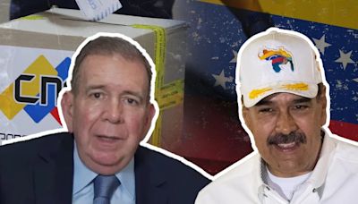 A 90 días de las elecciones en Venezuela: los temores de la oposición y las zancadillas que todavía puede montar Maduro