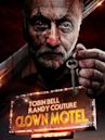 Clown Motel