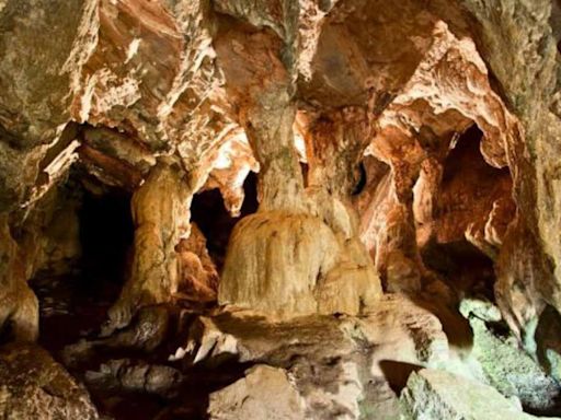 El pueblo de Lugo que fue la última defensa del Reino de Galicia y esconde una princesa hechizada